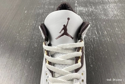 3 Jordan 3193 DH3434- Air Elegant 353 0920